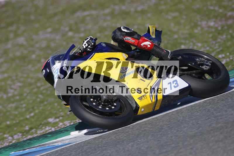 /Archiv-2024/02 29.01.-02.02.2024 Moto Center Thun Jerez/Gruppe gelb-yellow/273